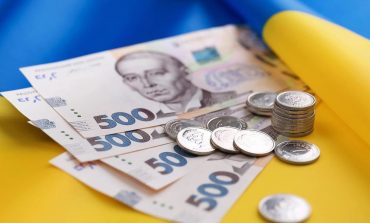 В Болграде ставки налогов остаются без изменений