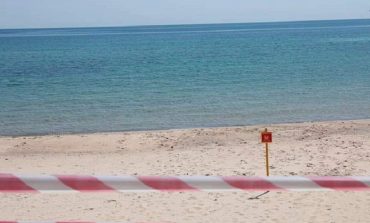 Пляжи в Одессе и области открываться не будут - ГСЧС
