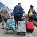 Польща скасувала деякі програми для українців: що відомо