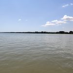 В Ізмаїльському районі розпочинають підготовку до безпечного пляжного сезону