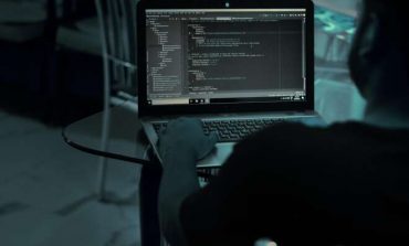 Хакеры атакуют операторов и провайдеров