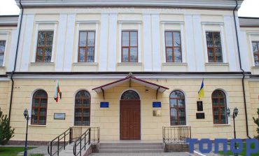 Болградская гимназия сменит название, но статус учебного заведения не поменяется
