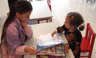 Интеграции украинцев в Болгарии препятствует изучение болгарского языка