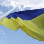 В Україні зʼявляться “громади-форпости”