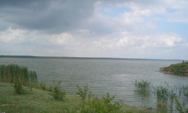 Придунайские озера на грани экологической катастрофы: в Измаиле прошло заседание Бассейнового совета