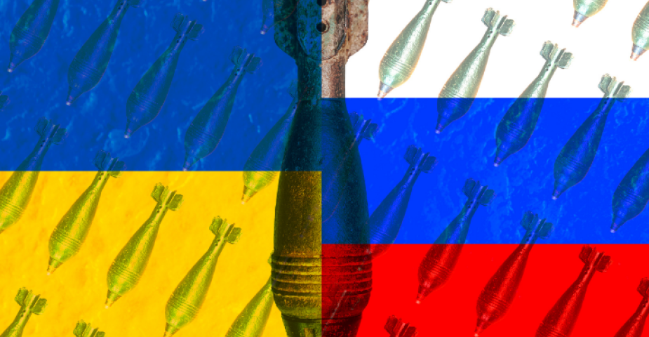В Болгарии назвали «фейком» сообщения немецких СМИ о поставках оружия Украине