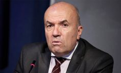 Болгарія ймовірно не відкриє виборчі дільниці в Україні через війну