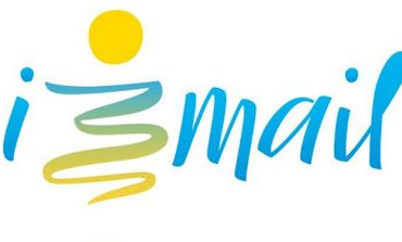 В Измаиле обновили туристический логотип