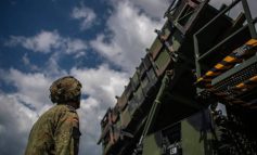 НАТО розміщає додаткові війська в Східній Європі