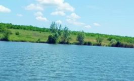 В Болградском районе проводятся поиски пропавшего во время отдыха на воде парня