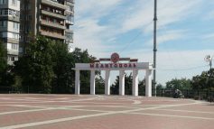 «Выбор» под дулом автомата: жители Мелитополя делятся впечатлением о псевдореферендуме