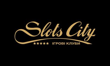 Slots City: детальний огляд онлайн-казино України