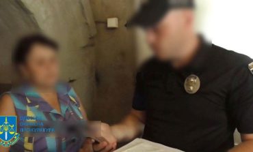 В Измаильском районе пенсионеров отдают под суд за коллаборационизм