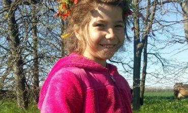 В Белгороде-Днестровском разыскивают пропавшую 11-летнюю девочку: приметы