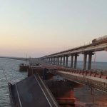 В прокуратуре Болгарии опровергли причастность страны к взрыву на Крымском мосту
