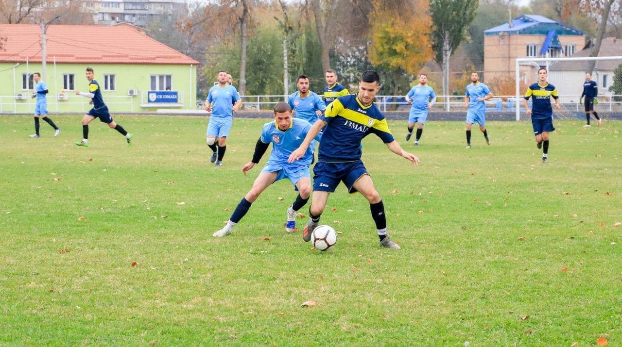 Кубок Одесской области по футболу