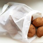 Експерти розповіли, чому дорожчає картопля