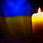 Загинув 24-річний захисник з Білгород-Дністровського району