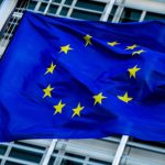 ЕС анонсировал дополнительный пакет помощи Украине в размере 400 миллионов евро