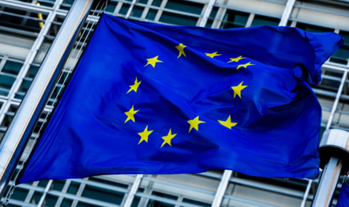 ЄС анонсував додатковий пакет допомоги Україні у розмірі 400 мільйонів євро