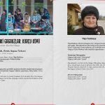 Фильм про украинское гагаузское село показали на кинофесте в Турции