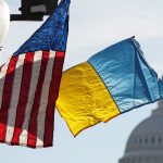 США виділяють 2,5 мільярда на допомогу Україні