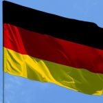 Германия передала Украине новый пакет военной помощи