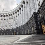 В Украине готовят закон о лишении предателей госнаград