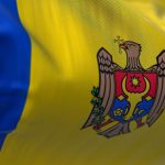Парламент Молдовы снял иммунитет с руководительницы пророссийской партии «Шор»