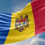 Молдова продовжить жити у режимі надзвичайного стану