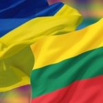 Литва передала Україні новий пакет військової допомоги