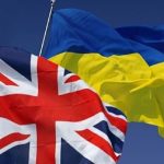 Британія підписала з Україною угоду про цифрову торгівлю