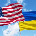 Сенат США проголосовал за выделение помощи Украине