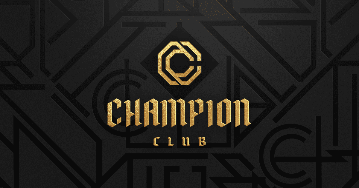championclub