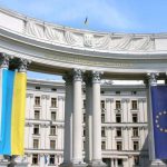 Україна вимагає зібрати Радбез ООН через Білорусь