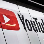 YouTube заблокував в Україні понад 35 каналів з російською пропагандою