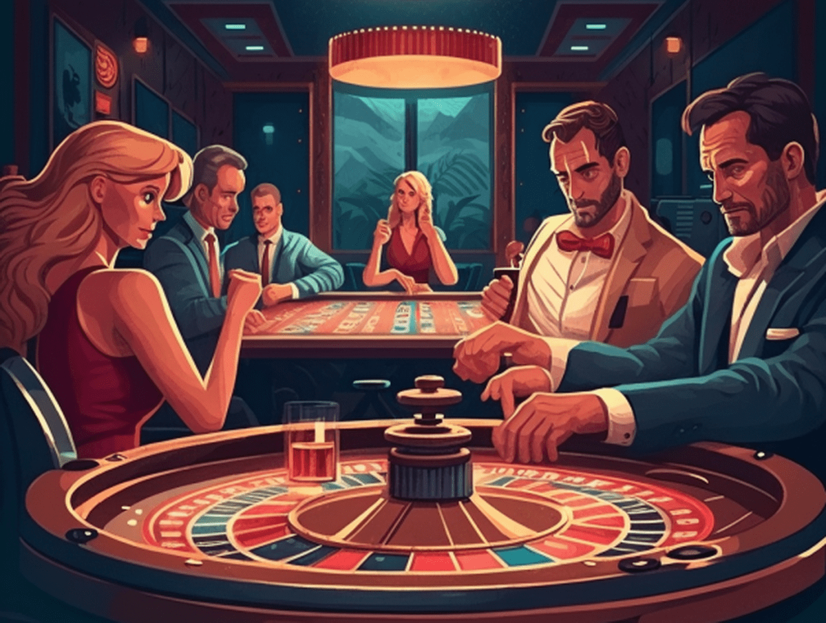 simple casino 50 грн за регистрацию