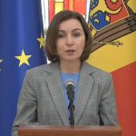 У Молдові створять державне відомство протидії російській дезінформації