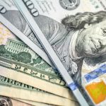 Дания открыла инвестиционный фонд для Украины