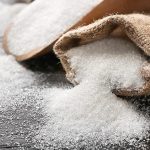 Правительство временно ограничило экспорт сахара