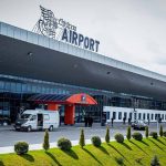 В аеропорту Кишинева тимчасово посилюють правила доступу: що відомо
