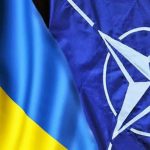 НАТО погодить рекомендації реформ, потрібних для вступу України у альянс