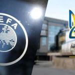 Країни Європи бойкотують рішення УЄФА