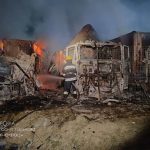 В Румунії відреагували на російську атаку  дронами на кордоні з Україною