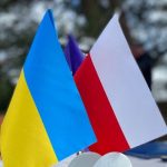 Україна-Польща: напруженість росте