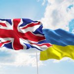 Велика Британія надасть Україні найбільший в історії пакет військової допомоги