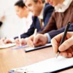 Одеська область серед лідерів за кількістю вступників до вишів