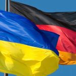 Експорт Німеччини до України зріс на 30%