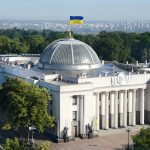 Верховна Рада ухвалила закон про повернення незалежності НАБУ і САП (ОНОВЛЕНО)