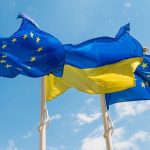 Украинская аграрная продукция не угрожает ЕС